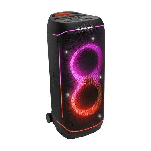 JBL Partybox 720